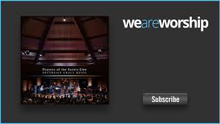 Video thumbnail of "Sovereign Grace Music   I Lay It All   Live"