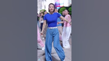 #music #oldies #song #80smusic #flashback #dance