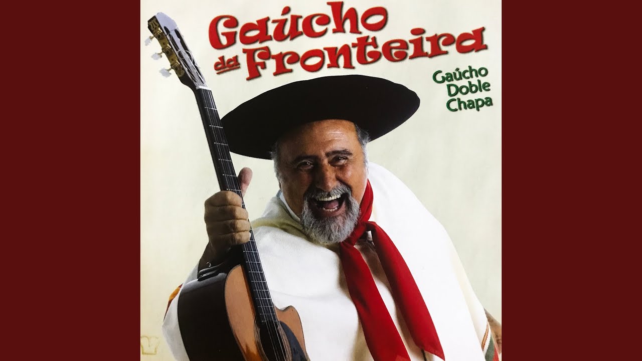 Watch A Sorte do Sem Vergonha on YouTube Watch A Sorte do Sem Vergonha on YouTube