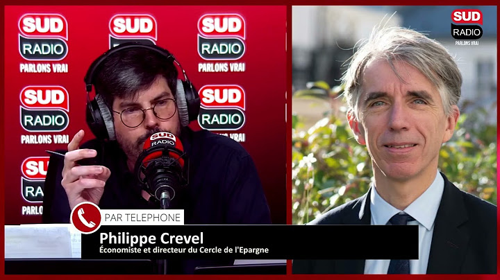 "Peine de mort" pour le policier : la mère de Nahel créé la polémique