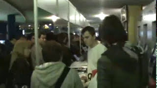Мы на Adobe Creative Future 2010 - 01