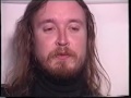Егор про русский рок