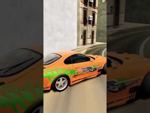 drive supra #driver #shoerts #shorts #trending #fyp #crash