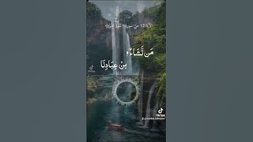 ما تيسر من الذكر الحكيم تلاوة خاشعة مؤثرة مبكية 😭😭😭🙏💔