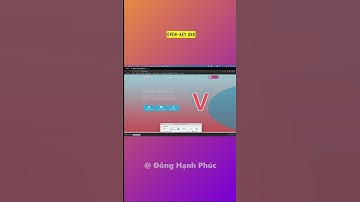 11 - Hướng dẫn cài bộ gõ tiếng việt cho Macbook Không bi lỗi khi dùng google doc, sheet