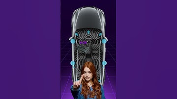 Hyundai Audio Upgrade #caramplifier #caraudio #speaker #carsoundsystem #modified #audiospeaker