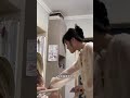 人生若只如初见 何事秋风悲画扇 空心树 宝妈 人生若只如初见 何事秋风悲画扇 空心树 宝妈