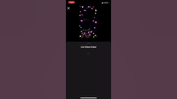 Ken Carson- Trippin (project x snippet) April 11th