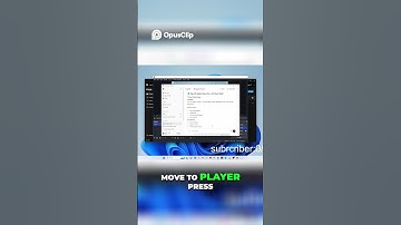 AI Builds a 3D Game in 24 Hours ! 🤯