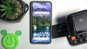 DIVOOM DitooPro - How To Charge? | Power Up Your Device Efficiently