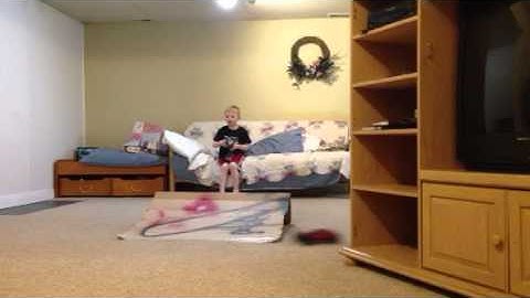 Team Associated RC18MT fully upgraded part 2