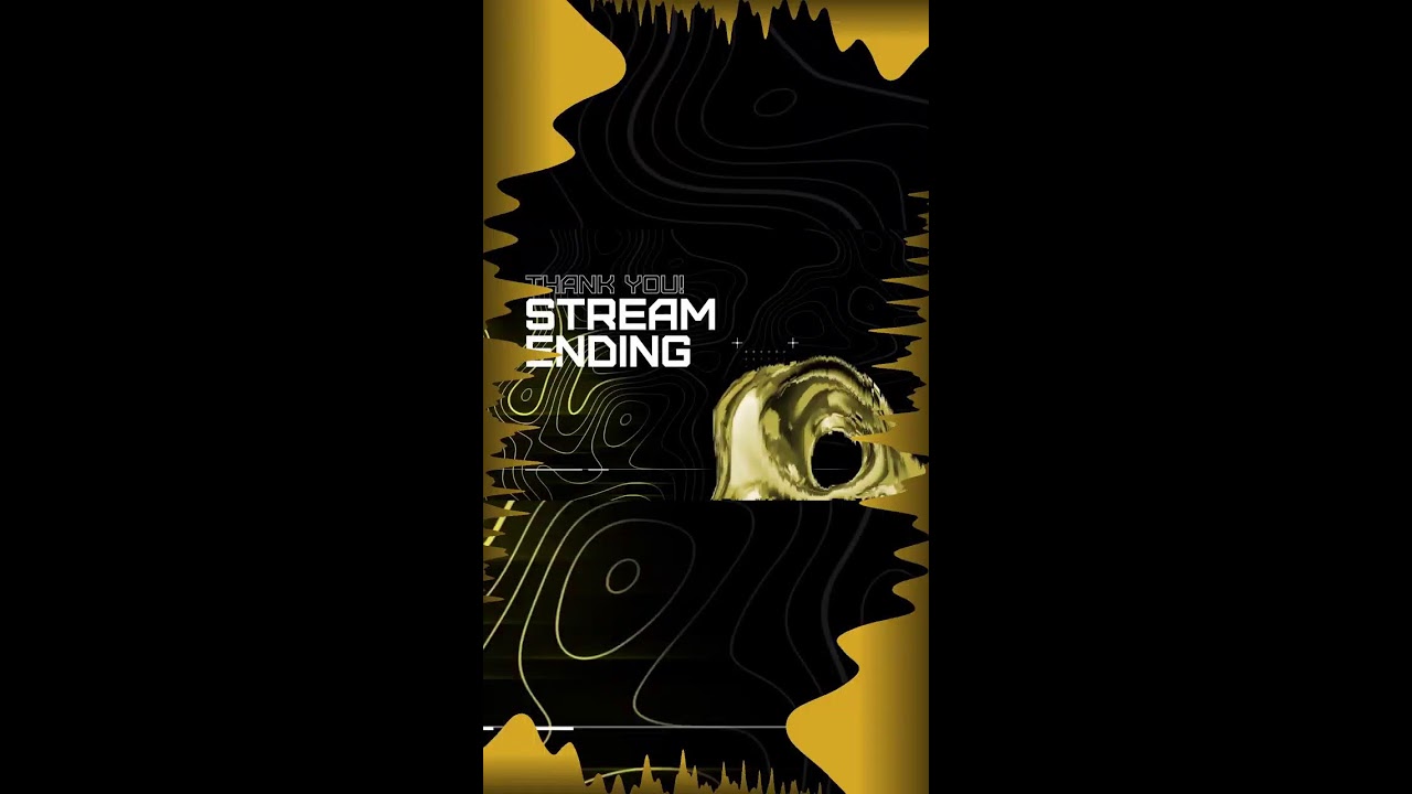 CHILLIN & VIBIN  | !Discord !Socials!