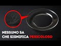 Credi di sapere cosa stai mangiando? Pensa di nuovo