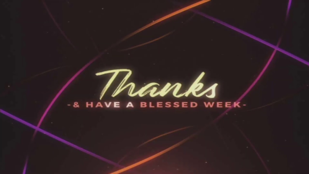 Fountain of Love Church, Aberdeen YouTube