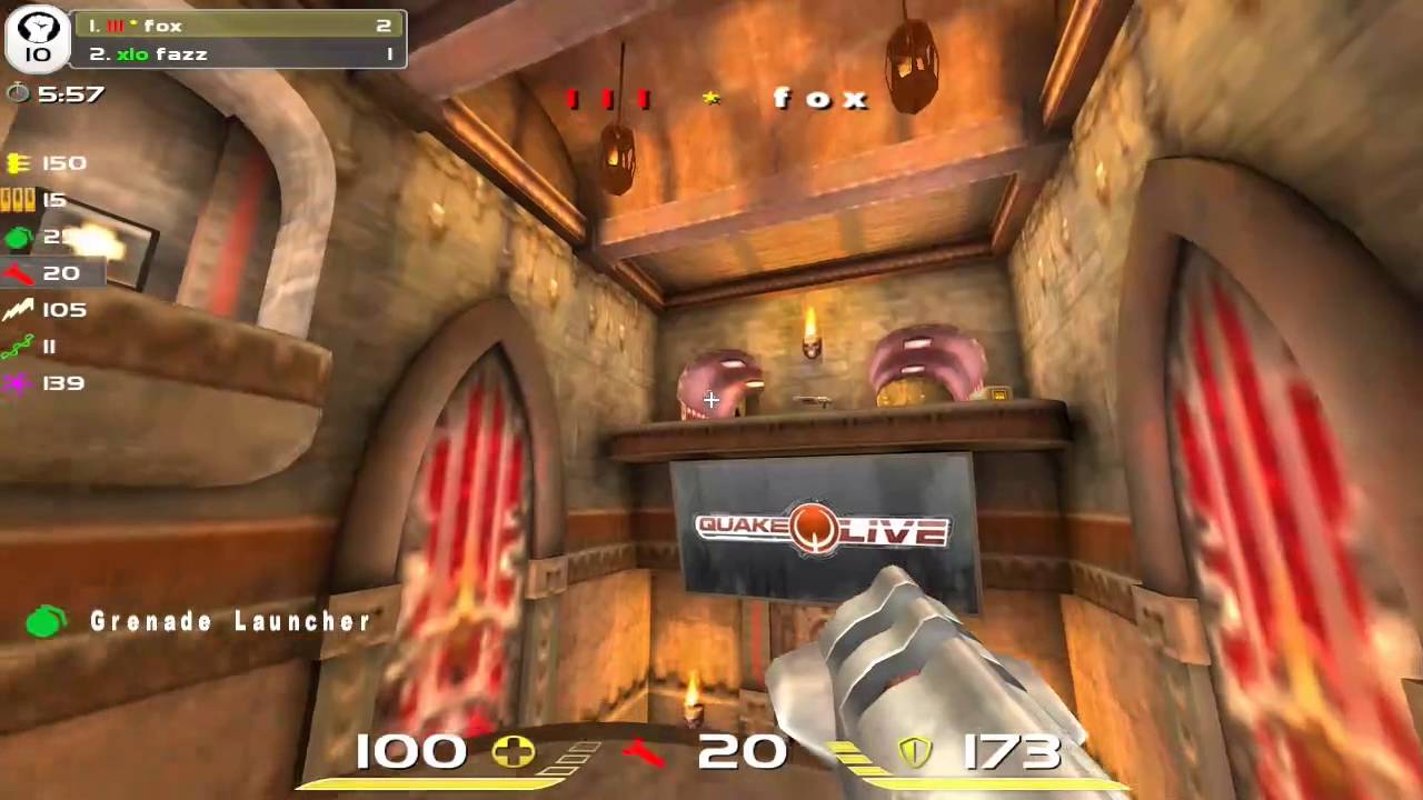 youtube preview