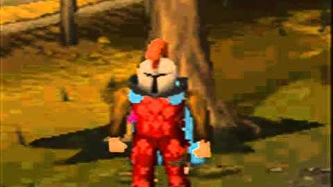 Runescape Randomness part 3