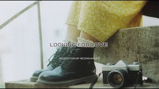 FREE| Synth Pop x LANY Type Beat 2023 "Looking for Love"