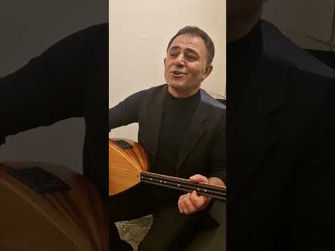 Nurettin Çiçek Demır Lo Ve Konsız