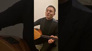 Nurettin Çiçek (Demır Lo Ve Konsız)