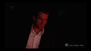 Sound Masters: Goodfellas screenshot 3