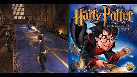 Portuguese ePSXe opengl plugin : 👍 Good stream | Playing Solo | Streaming with Turnip