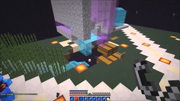 Throwback to raiding Pringles! (RebornCraft Factions)