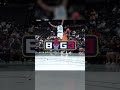 BIG3’s Best 4-Point Plays 🏀