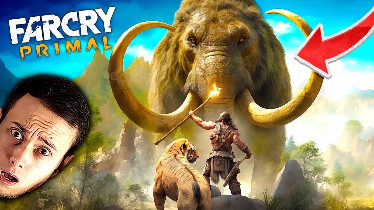 CINE TINE MINTE Jocul ? Ce ?