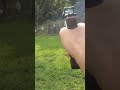 Glock18