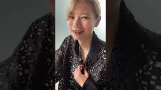 最強の遺伝子です🧬 ※TikTok過去動画転載