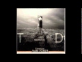 Capture de la vidéo Townes Van Zandt - Documentary - 01 - Introduction Larry Monroe