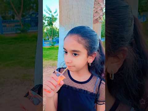 مين رضي يطعمي ماما جلي تالاوديالا     