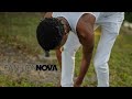 Dj aluc  fashion nova official audio