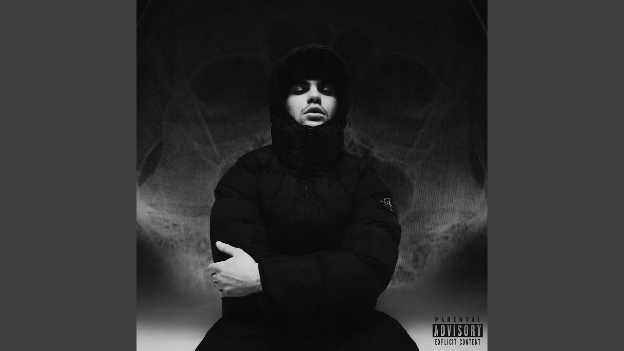 Guarda 100K su YouTube Guarda 100K su YouTube