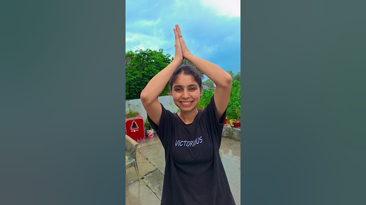 kali maa go tomar ashirwad 🥰🥰#comedy #funny #trending #shorts #youtubeshorts #kavitabhatt