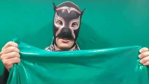 Gato Gear - Spandex (2-way vs 4way, stretch percentage, metallics)