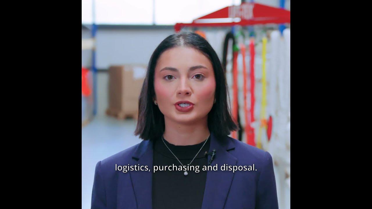 Extreema® XS Round Sling YouTube