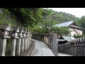 信貴山　朝護孫子寺