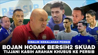 Download Lagu Januari Belanja BESAR2AN! \ MP3