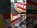 Pit road is NO JOKE