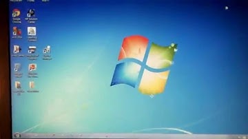 How to enable wireless internet connection for windows 7: Vista, HP, Dell, Toshiba