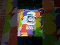 Meu novo álbum da copa de 2026 comletem o álbum porque é muito legal e colecione figurinhaslendárias