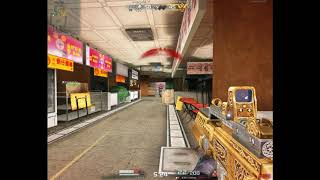 AVA Random Clips #2