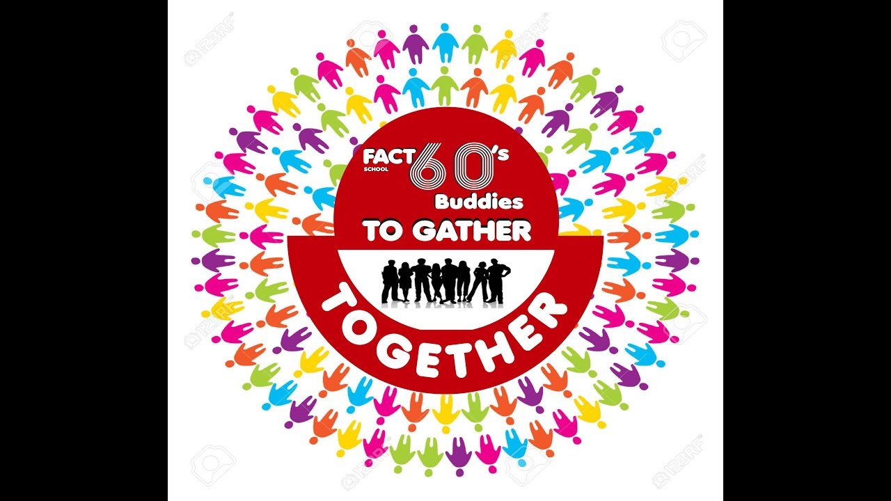 KoJa24 - Felicitation of Suma, wife of Reghu_1