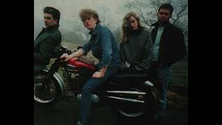 Prefab Sprout - B-Sides & Rarities (1982-1986)