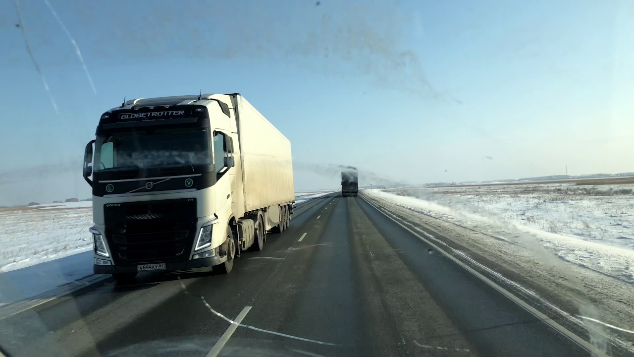 Новосибирск дагестан на машине