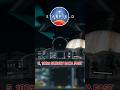 PT.2 | 5 Things I Wish I Knew BEFORE Starting Starfield! #starfield #gaming #starfieldgameplay #tips