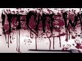 I Declare War - Amidst the Bloodshed (FULL ALBUM)