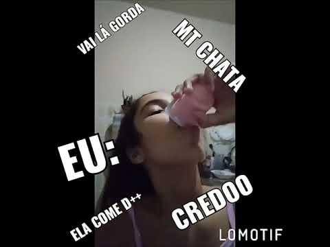 Meme das best...