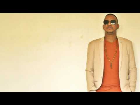 مني ابتعدت خالد خلخول 